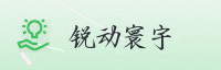 智能生态联盟